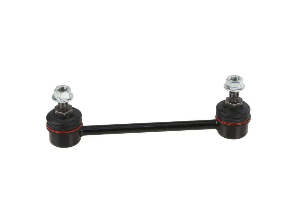 2010 Hyundai Elantra Suspension Stabilizer Bar Link  - Rear FEQ