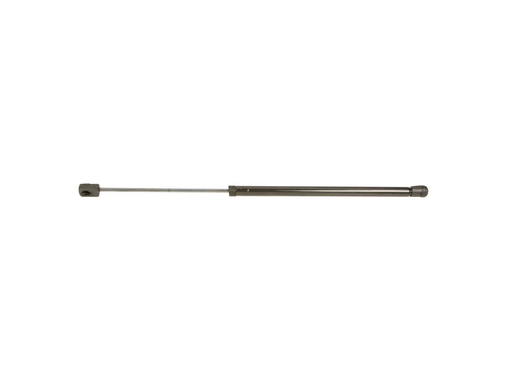 2003 Lincoln Navigator Hood Lift Support FEQ