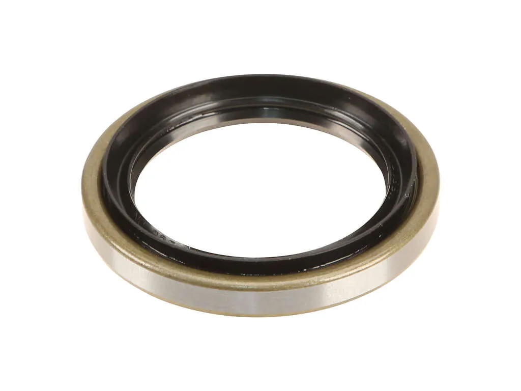 1990 Dodge Colt Wheel Seal  - Front Outer Payen
