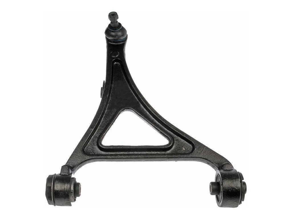 2007 Chrysler 300 Suspension Control Arm  - Front Right Lower Dorman