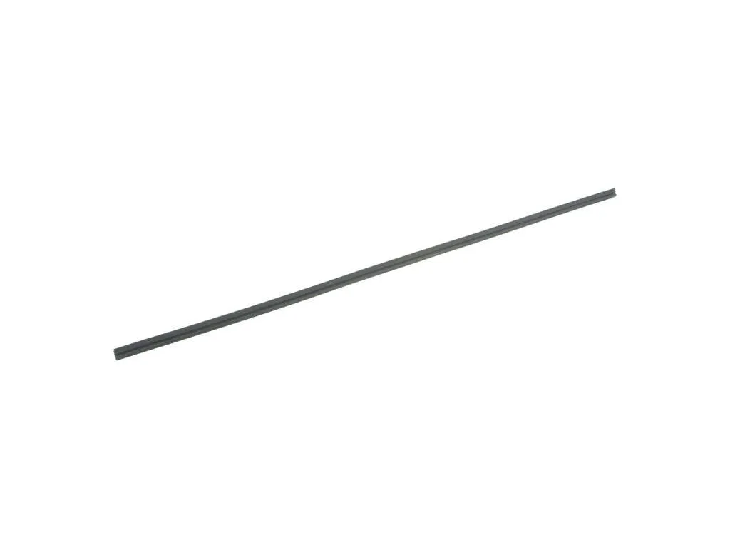 2000 BMW 328i Wiper Blade Refill  - Front Right Bosch