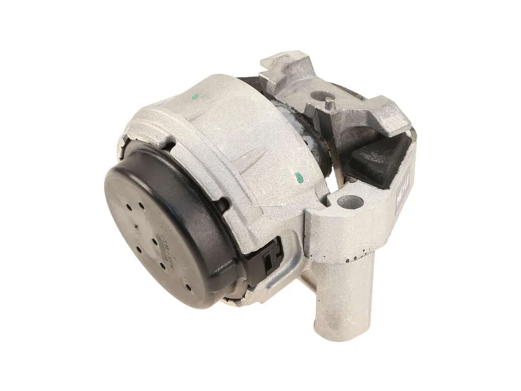 2018 Audi A6 Engine Mount  - Right Meyle