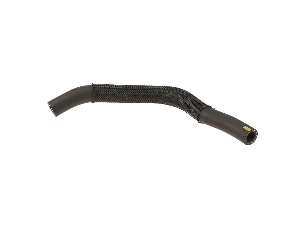 2018 Lexus LX570 Engine Coolant Hose Genuine