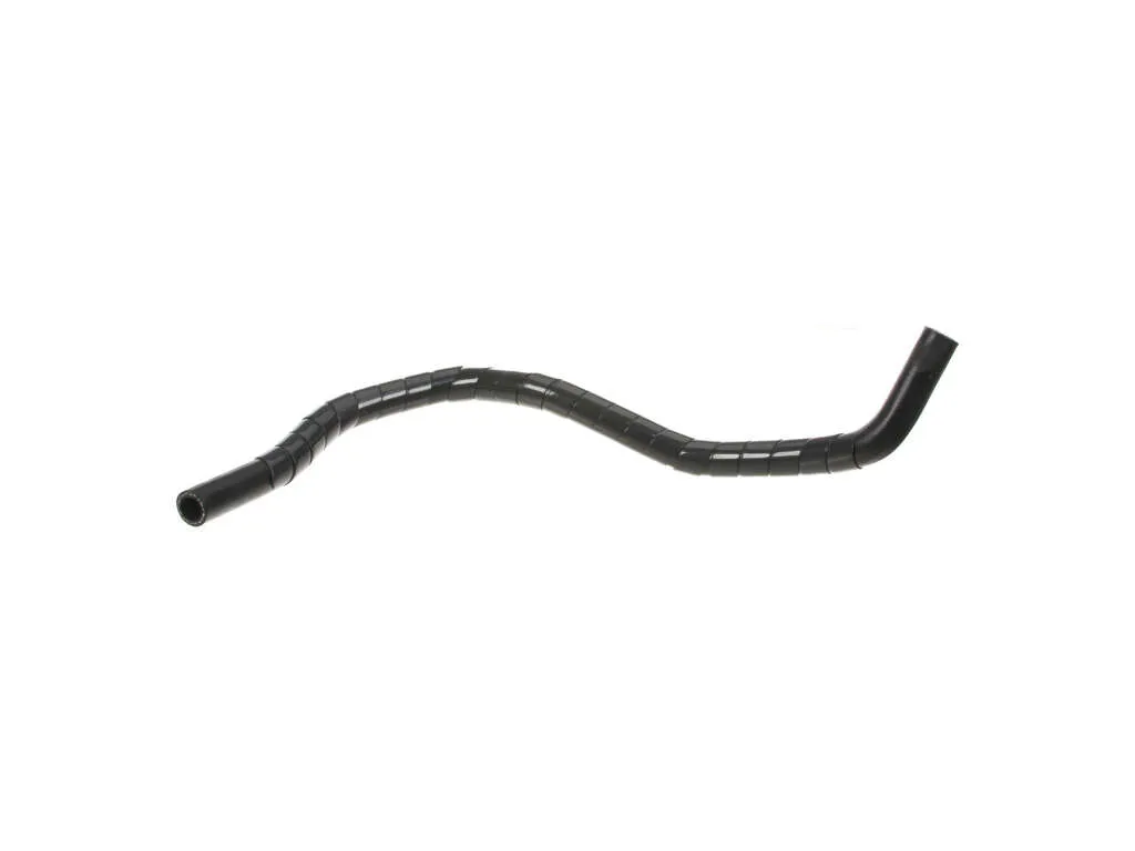 1995 Lexus ES300 Power Steering Reservoir Hose  - Reservoir To Pump Genuine
