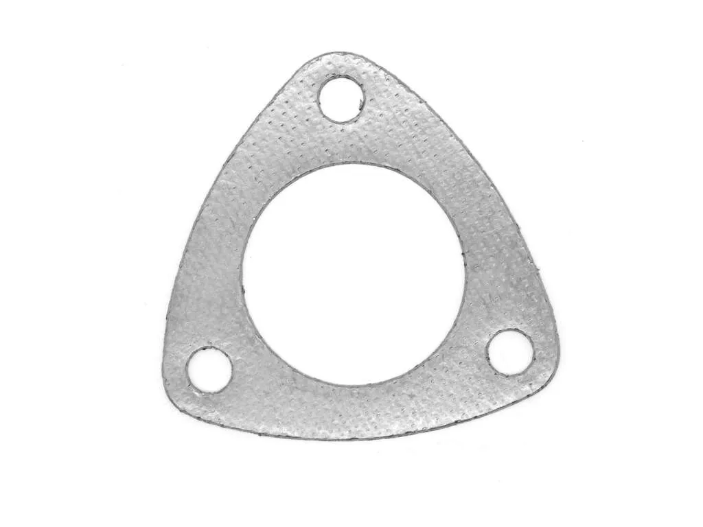 1997 GMC Sonoma Catalytic Converter Gasket  - Rear 4 Cyl 2.2L AP Exhaust