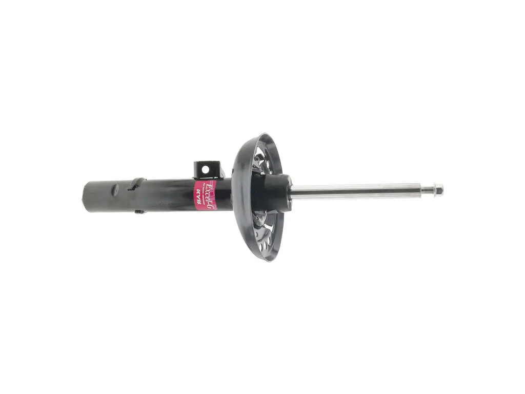 2016 Honda Civic Suspension Strut Assembly  - Front Right KYB