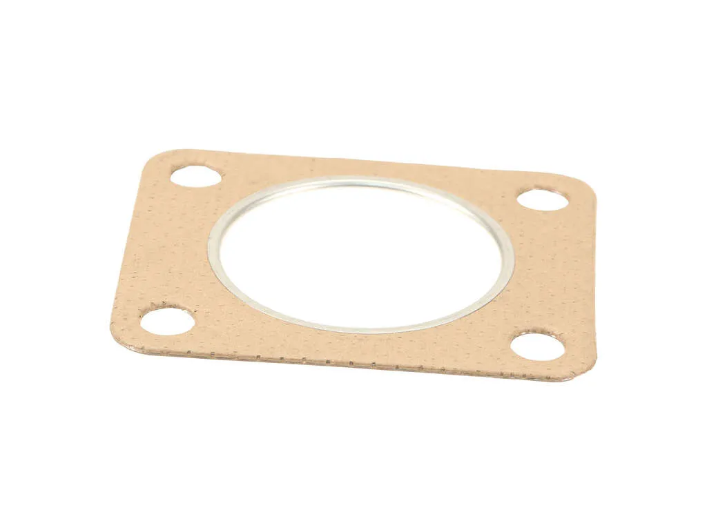 2002 Volkswagen EuroVan Exhaust Pipe to Manifold Gasket Fel-Pro