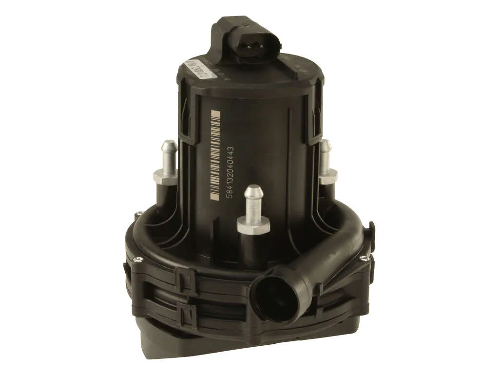 2004 BMW M3 Secondary Air Injection Pump Pierburg