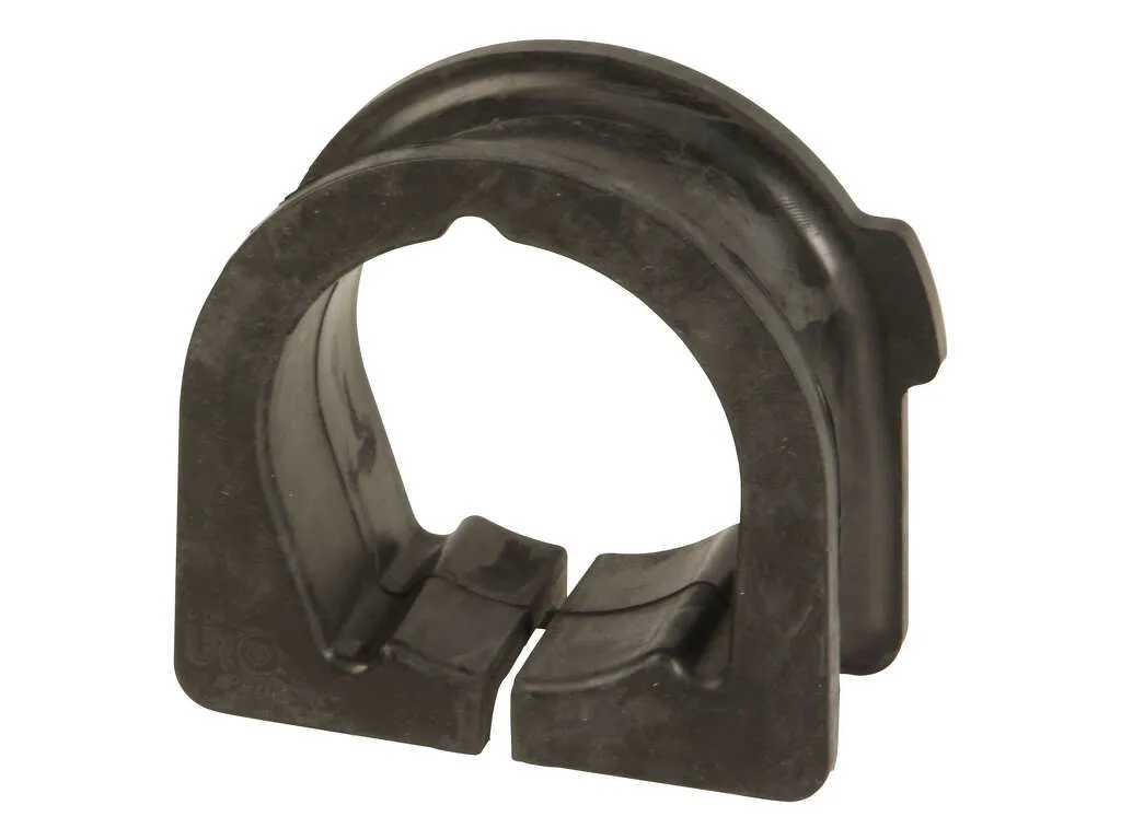 1997 Jaguar XK8 Rack and Pinion Mount Bushing  - Right APA/URO Parts