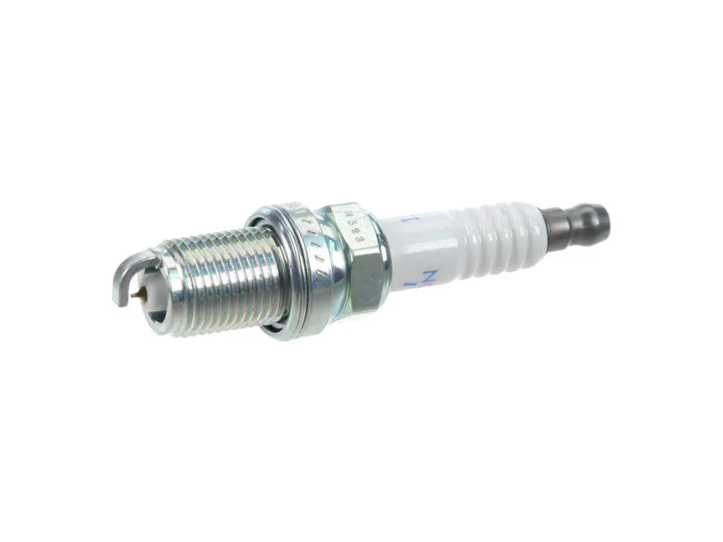 2003 Mitsubishi Lancer Spark Plug NGK