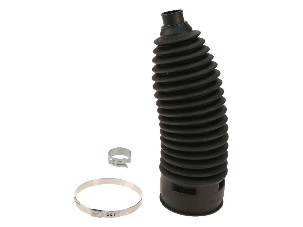 2012 Nissan Armada Rack and Pinion Bellows EMPI
