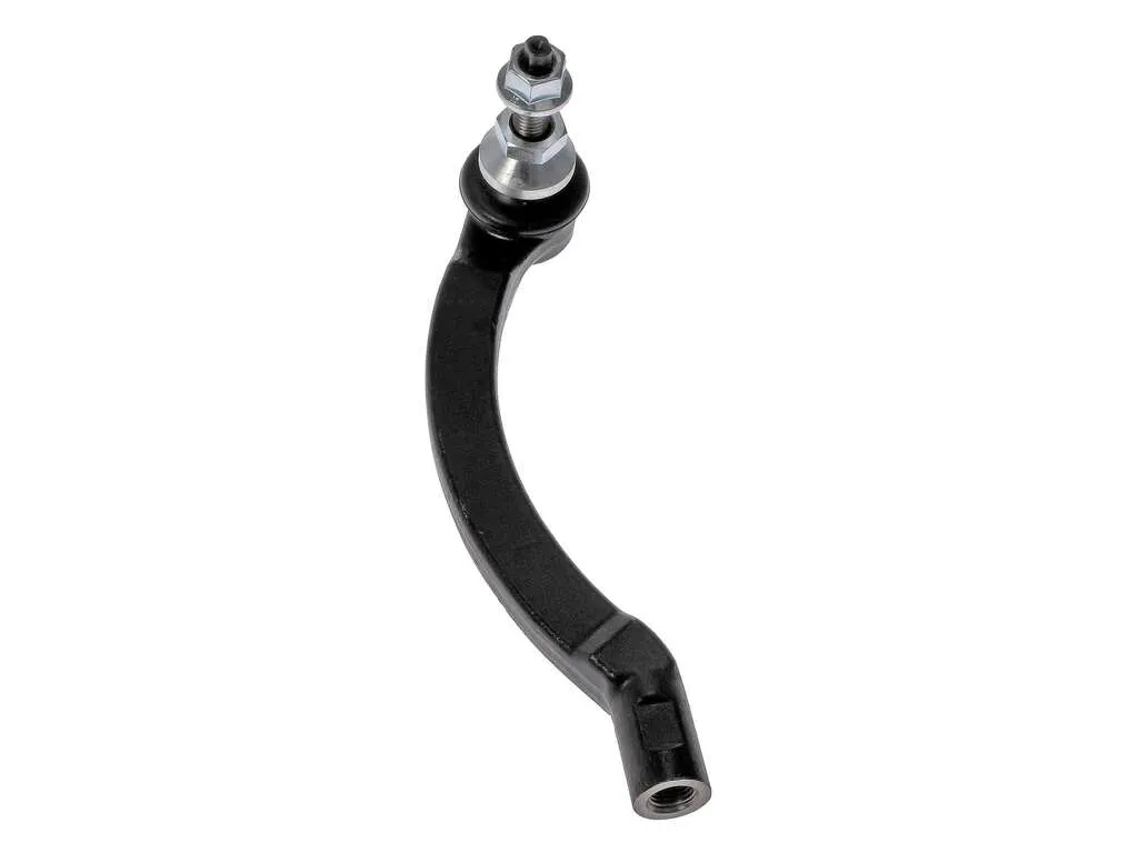 2004 Volvo S80 Steering Tie Rod End  - Front Right Outer Dorman