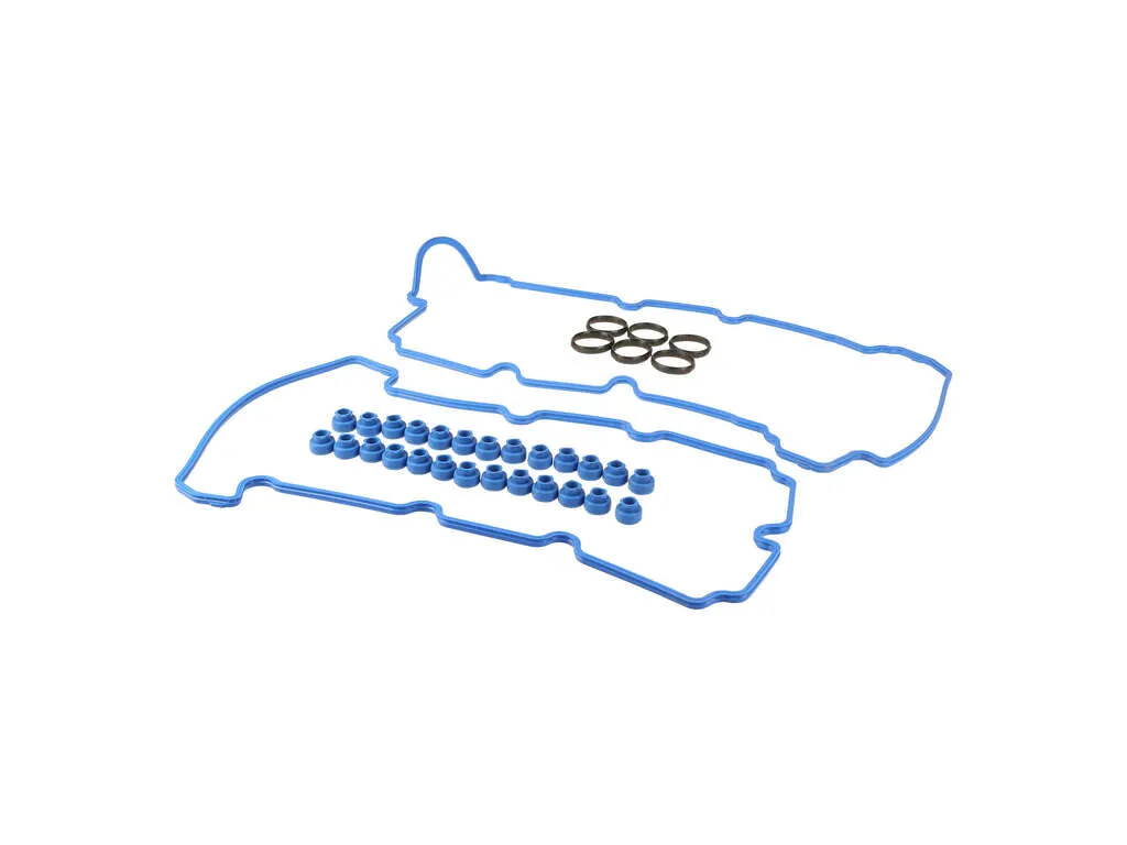 2008 Ford Escape Engine Valve Cover Gasket 6 Cyl 3.0L Fel-Pro