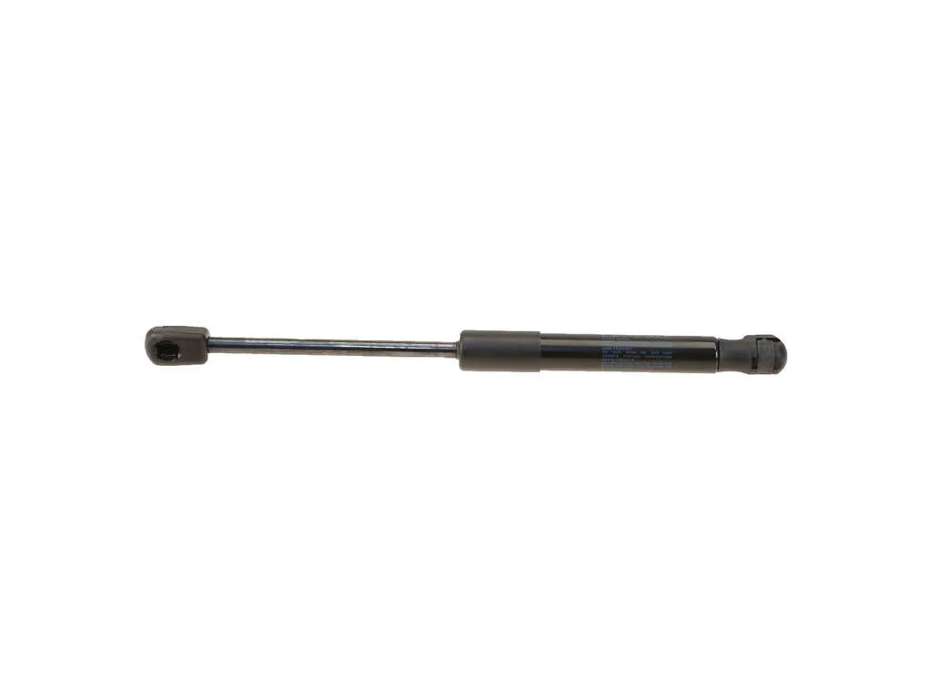 2012 BMW 528i Hood Lift Support Stabilus