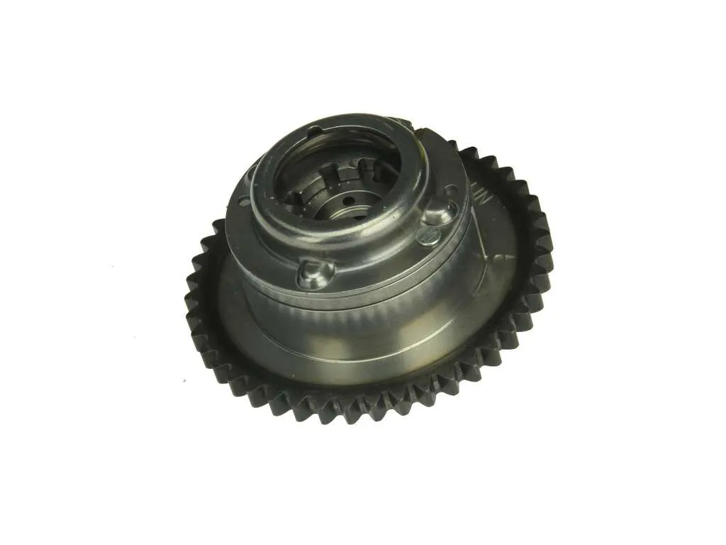 2013 Mercedes-Benz C250 Engine Variable Valve Timing (VVT) Adjuster  - Intake APA/URO Parts