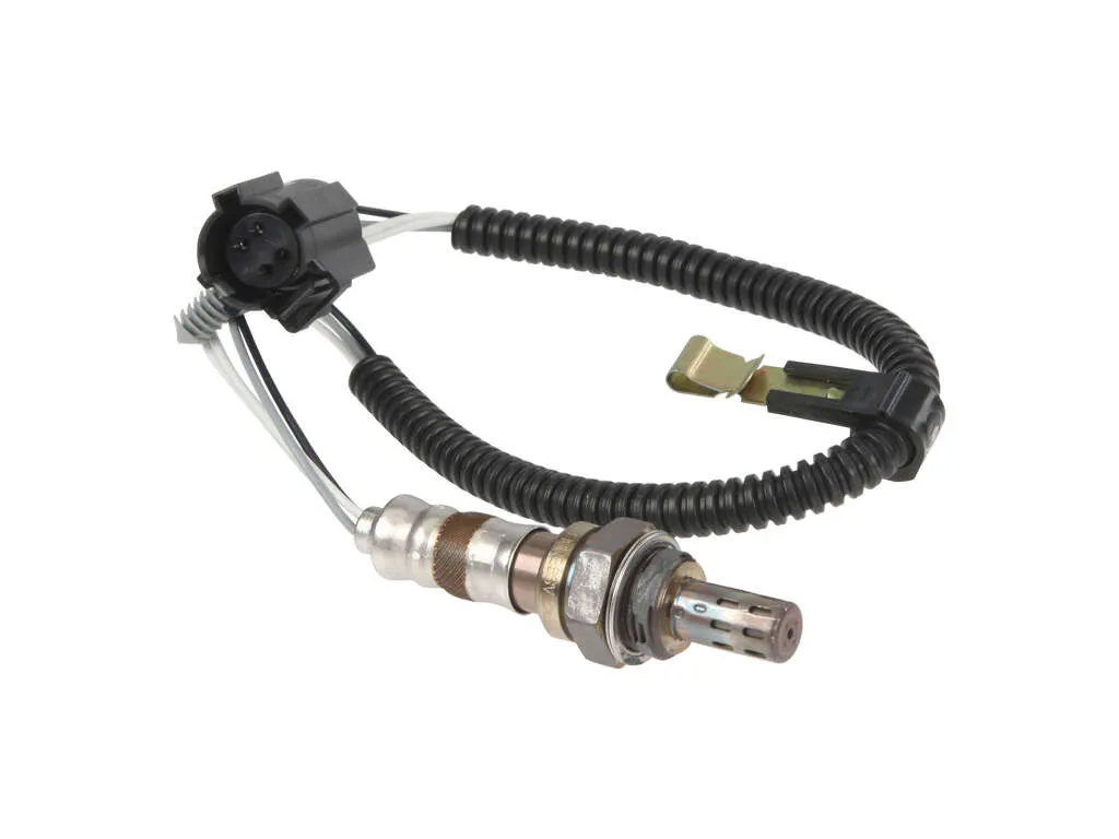 2003 Chrysler Voyager Oxygen Sensor  - Downstream NTK