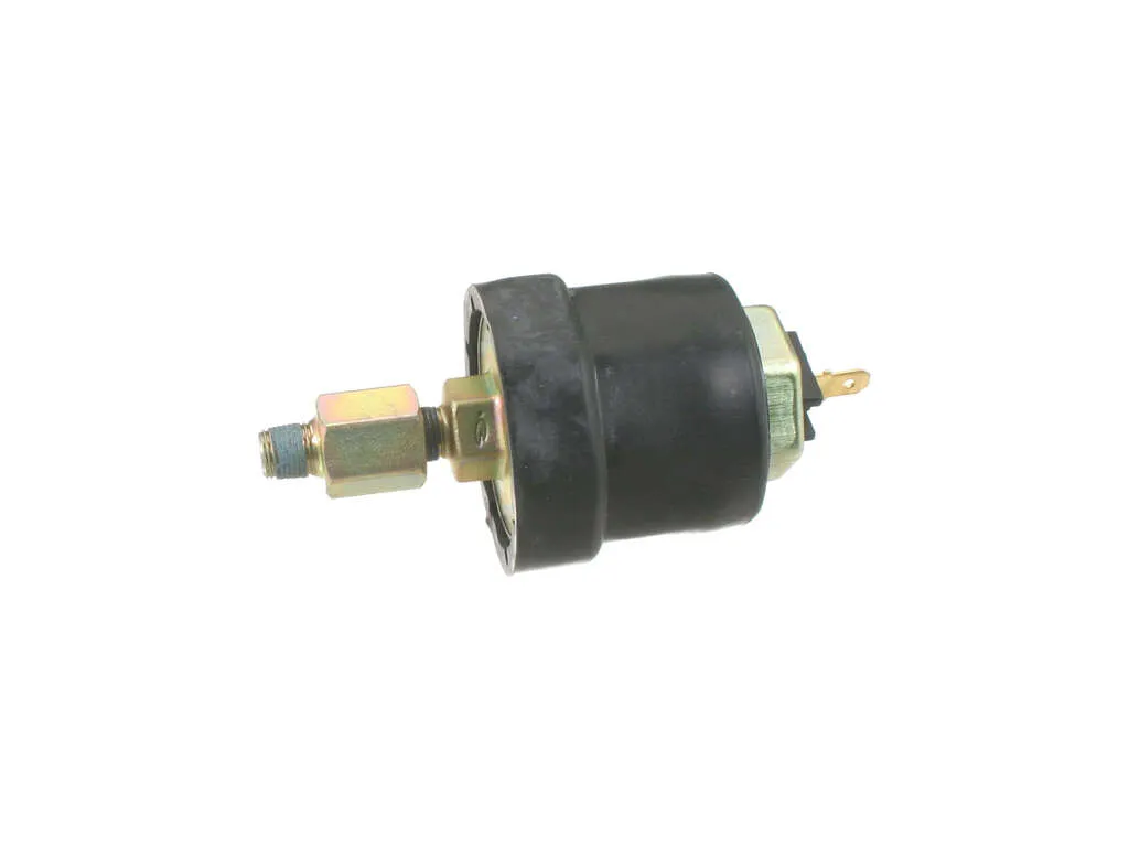 1995 Mazda RX-7 Engine Oil Pressure Switch Genuine