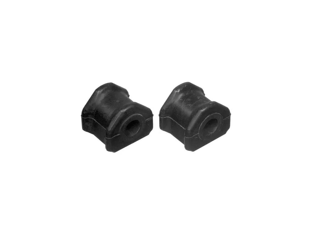 2002 Ford Windstar Suspension Stabilizer Bar Bushing  - Front Moog