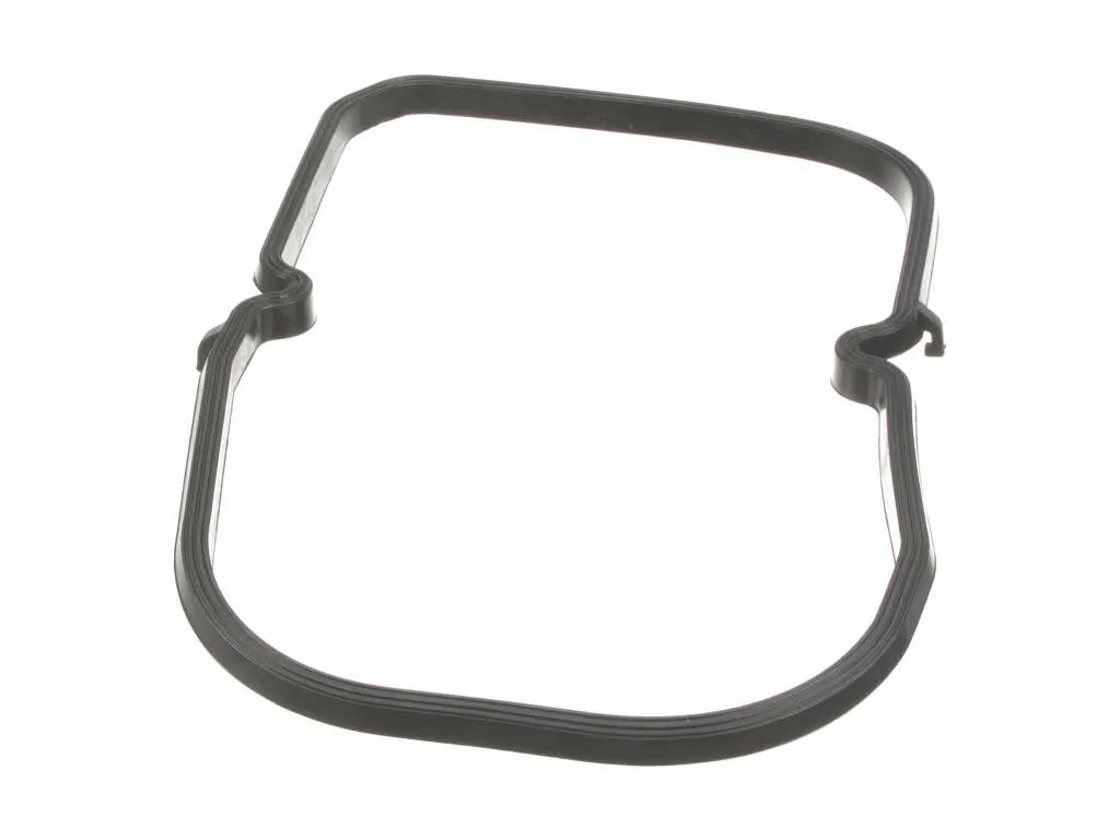 1995 Mercedes-Benz E320 Transmission Oil Pan Gasket Hebmuller