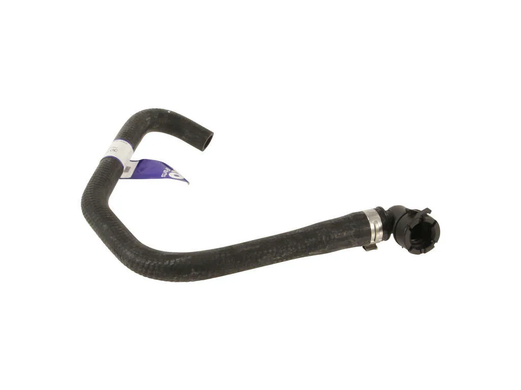 2004 Volvo S80 HVAC Heater Hose 6 Cyl 2.9L APA/URO Parts