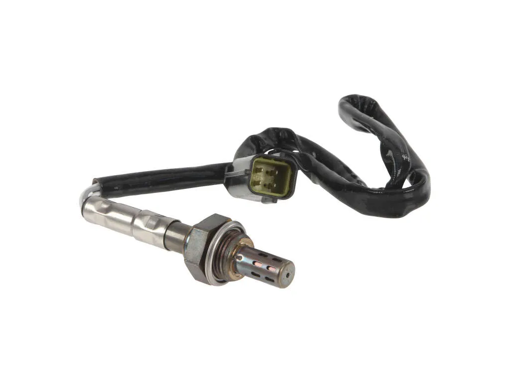 2001 Kia Spectra Oxygen Sensor  - Downstream Walker Products