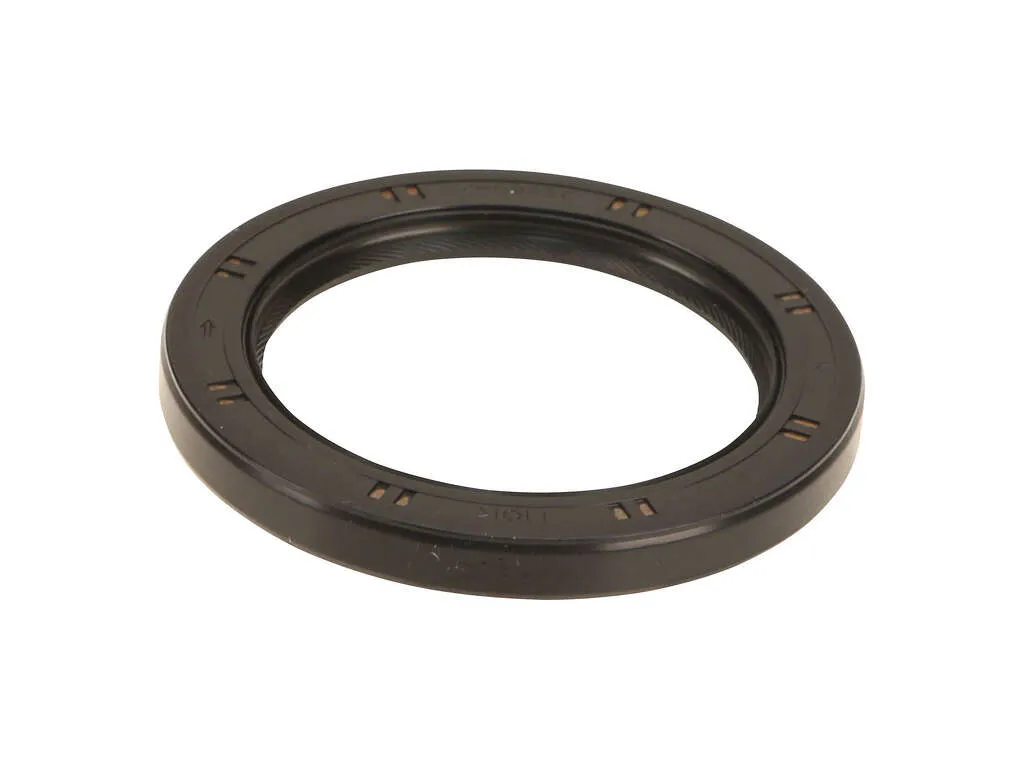 2020 Honda Pilot Automatic Transmission Output Shaft Seal - Right NOK