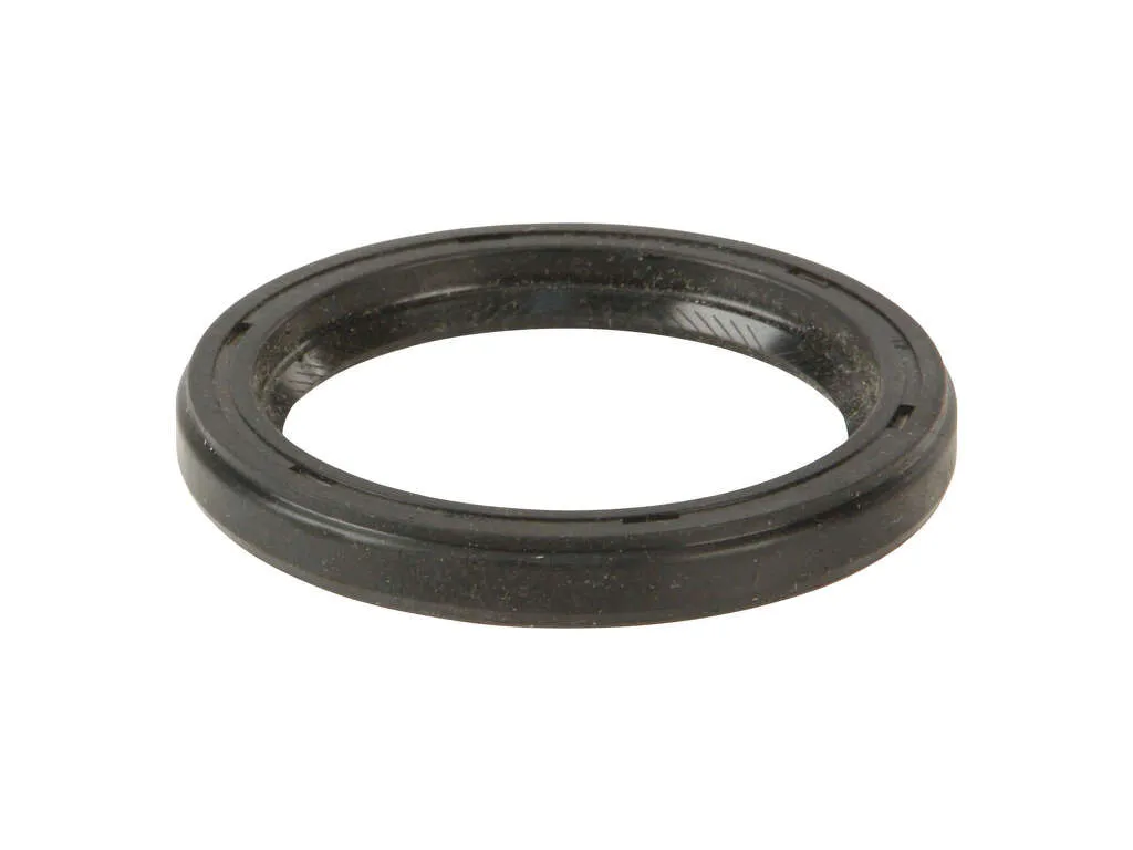 2000 Acura RL Stub Axle Seal  - Left Inner Corteco