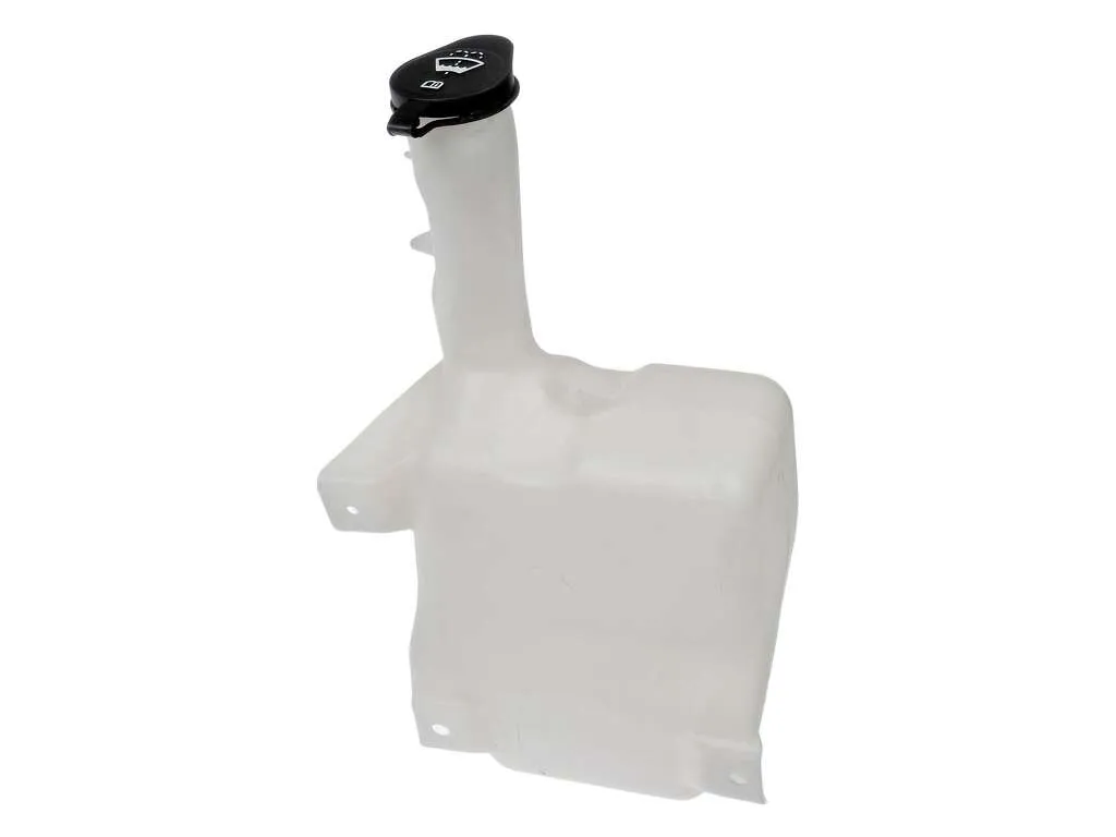 2004 Chevrolet Malibu Washer Fluid Reservoir Dorman