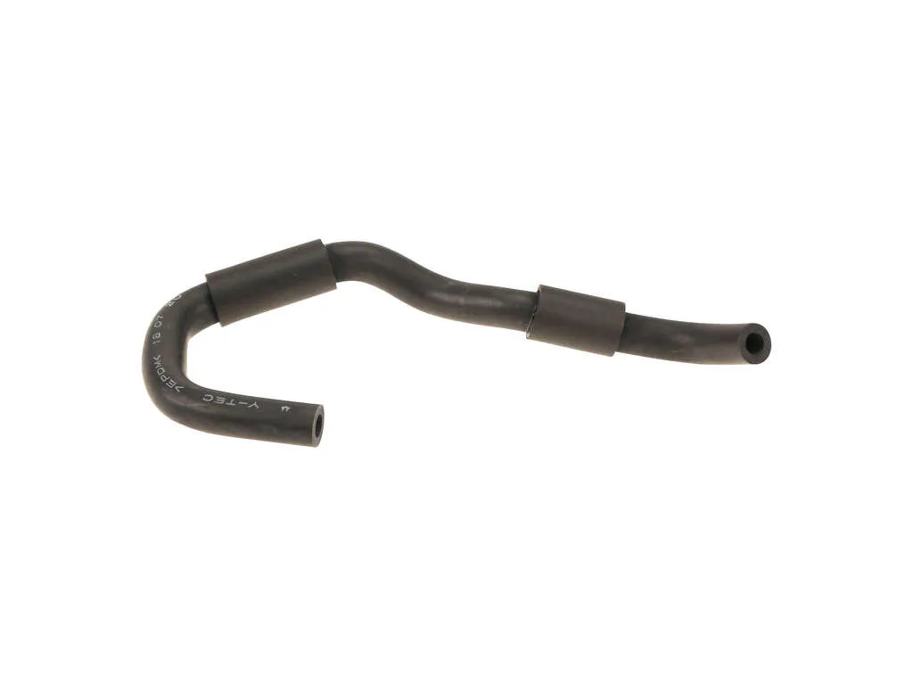 2004 Acura RSX Engine Coolant Hose Genuine