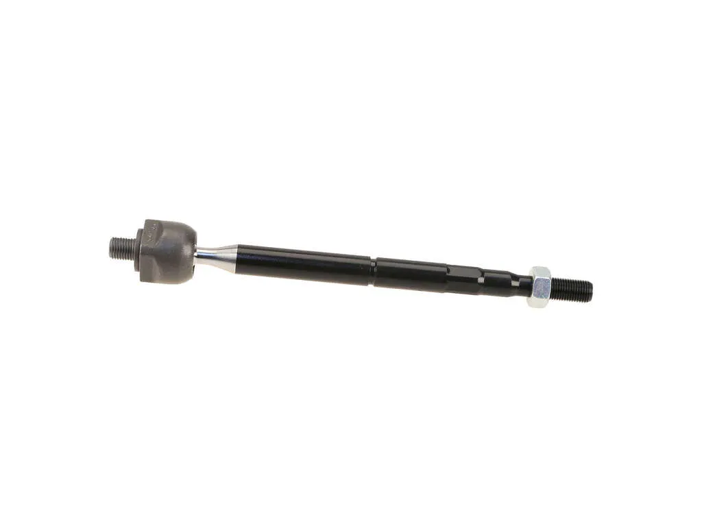 2018 Honda HR-V Steering Tie Rod End  - Front Inner CTR