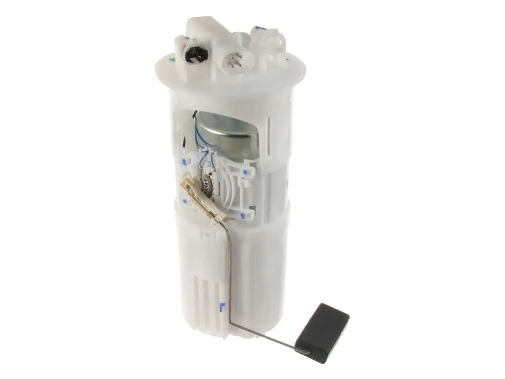 2002 Land Rover Freelander Fuel Pump Module Assembly VDO