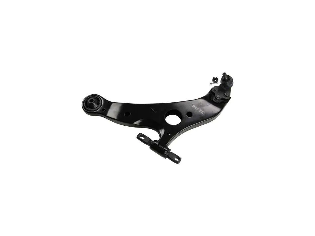 2004 Toyota Sienna Suspension Control Arm  - Front Left Lower Moog