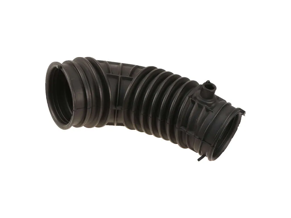 2015 Acura ILX Engine Air Intake Hose 4 Cyl 2.4L Genuine