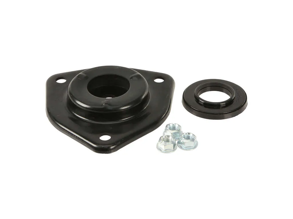1997 Nissan 200SX Suspension Strut Mount  - Front Upper Sachs