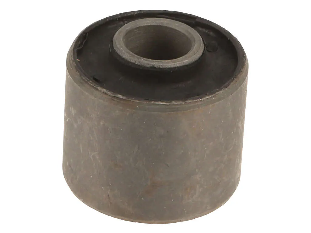 2002 Toyota 4Runner Suspension Shock Absorber Bushing  - Front Moog