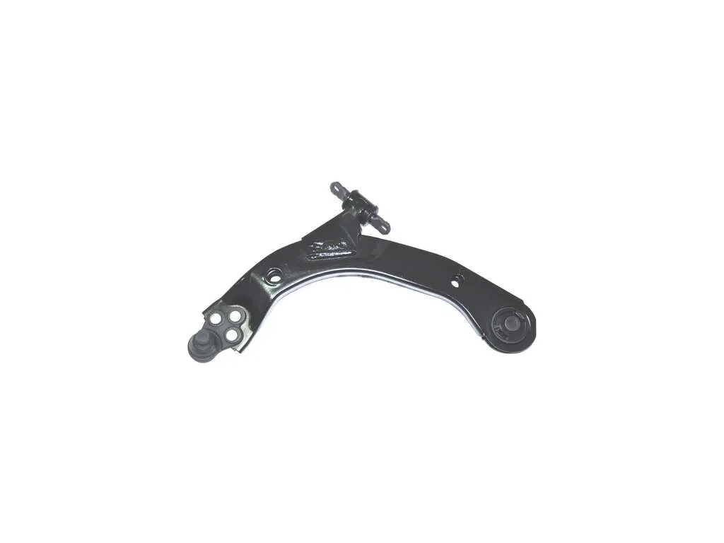 2007 Pontiac G5 Suspension Control Arm  - Front Left Lower Moog