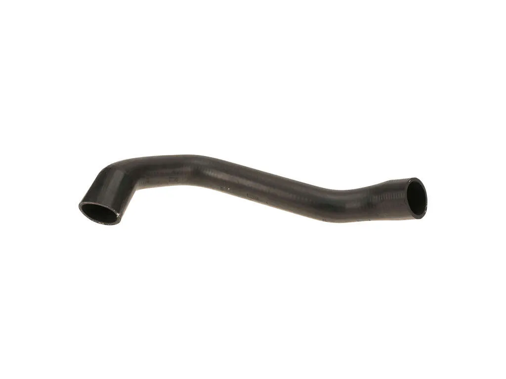 2007 Mercedes-Benz ML500 Radiator Coolant Hose  - Lower CRP