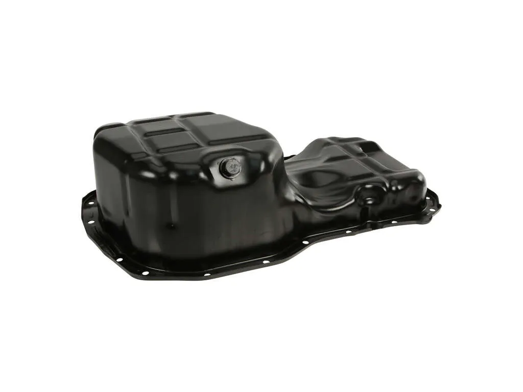 2001 Chrysler Sebring Engine Oil Pan Dorman