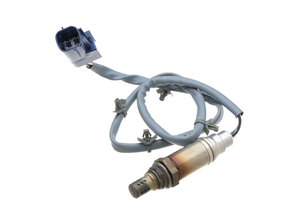 2002 Nissan Sentra Oxygen Sensor  - Downstream Bosch
