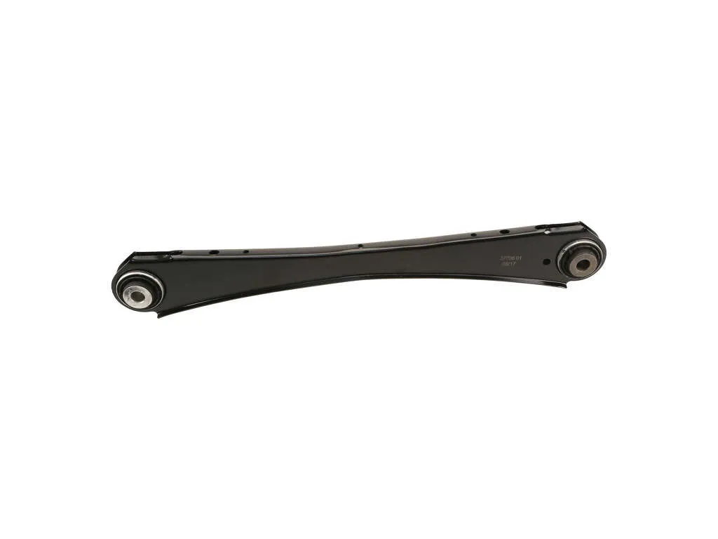 2012 BMW X3 Suspension Control Arm  - Rear Right Lower Rearward Lemfoerder