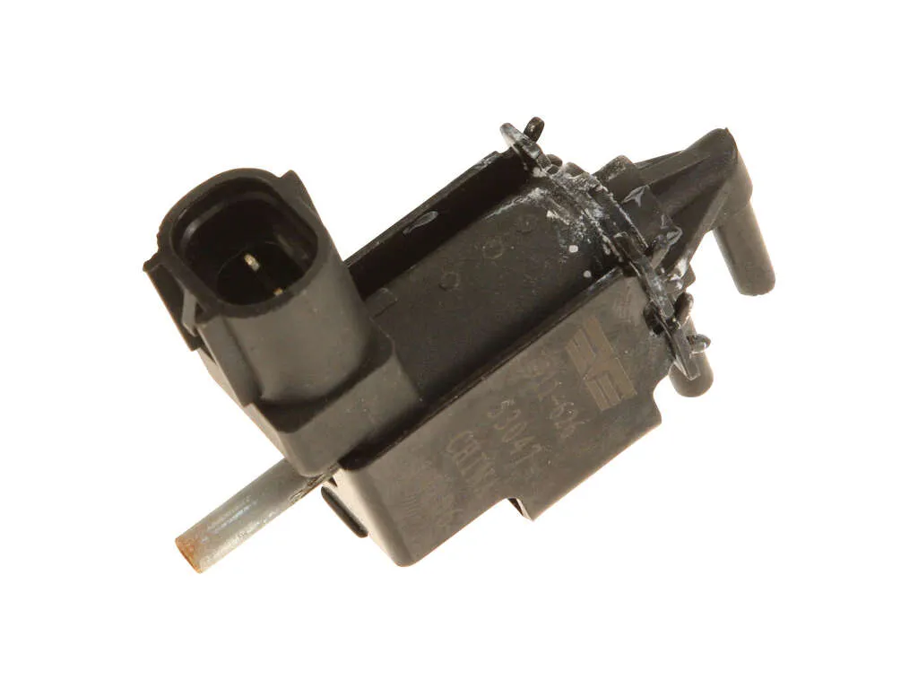 1998 Toyota Corolla Vapor Canister Vent Valve Dorman