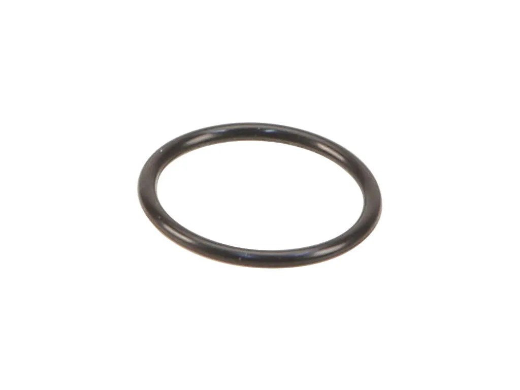 2015 Mazda 3 Engine Camshaft Position Sensor O-Ring Genuine