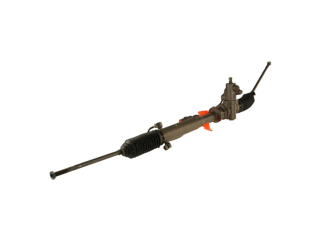 1993 Dodge Stealth Rack and Pinion Assembly Maval