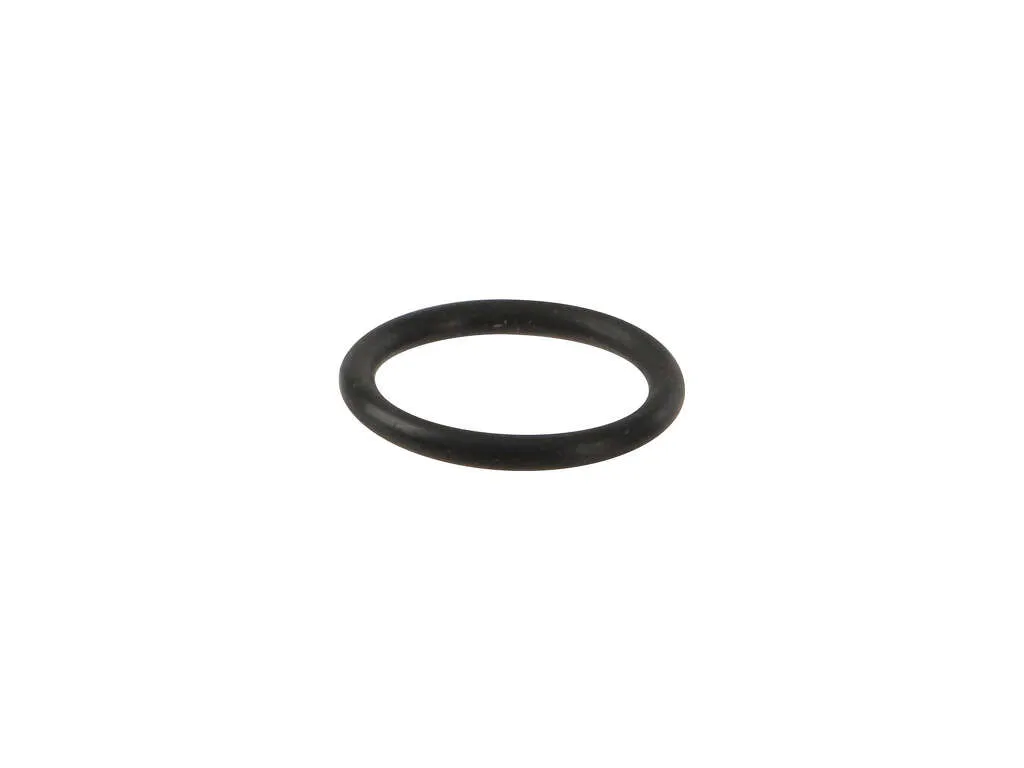 2003 Land Rover Freelander Fuel Injector O-Ring  - Lower Eurospare
