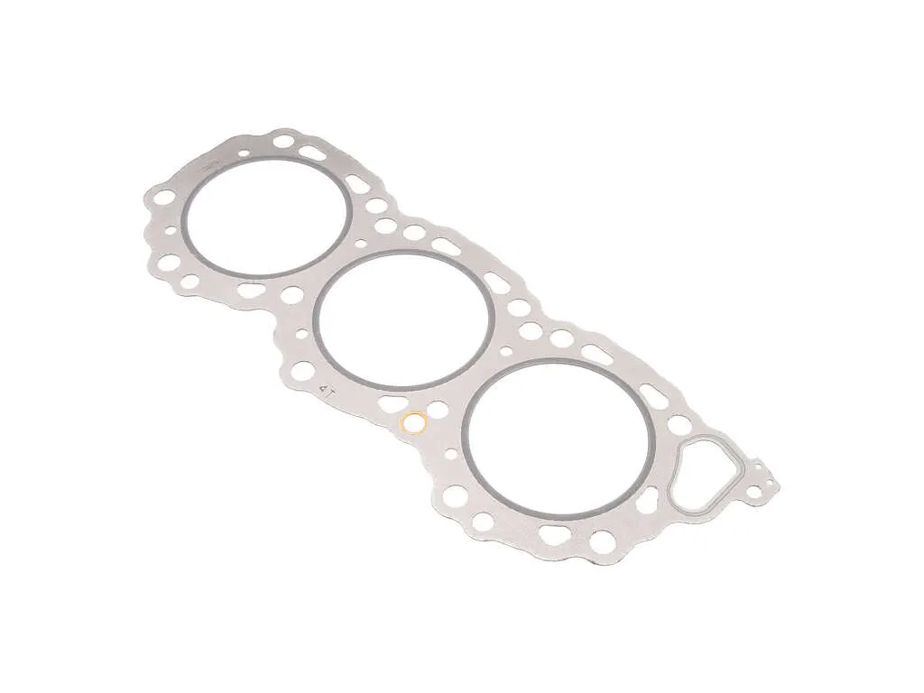 1985 Nissan Maxima Engine Cylinder Head Gasket Ishino Stone