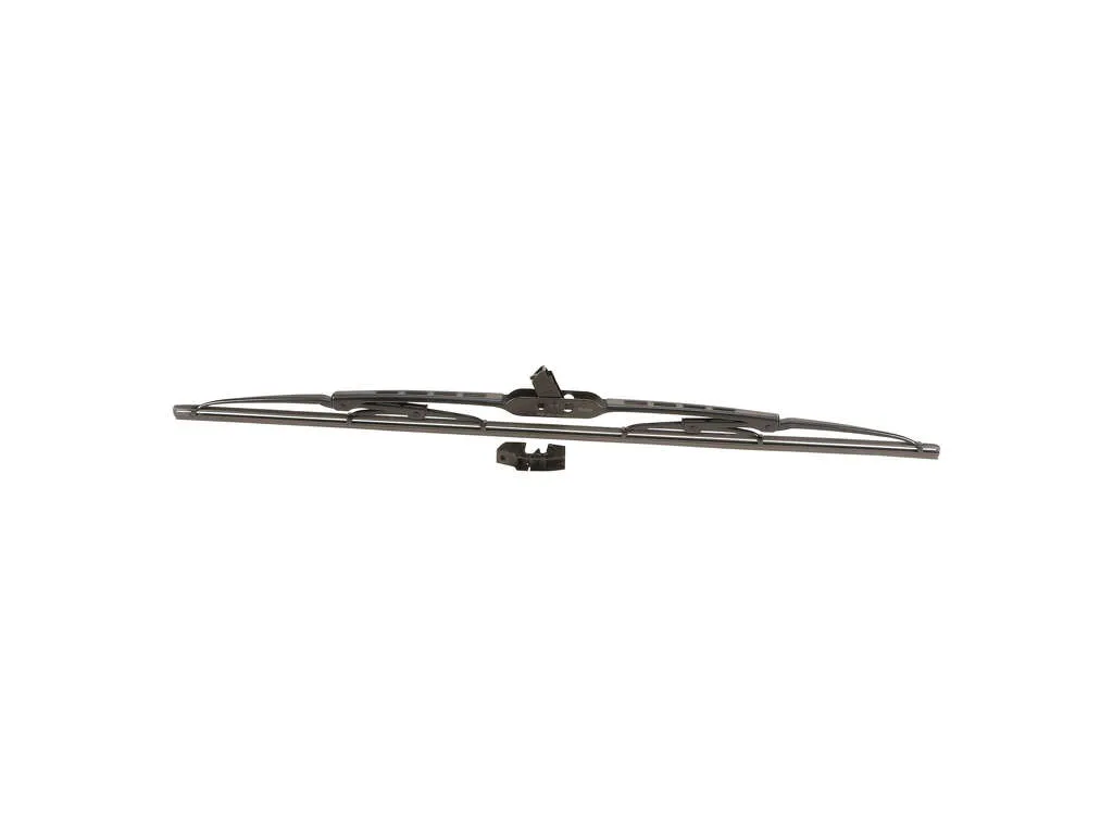 1995 Volvo 940 Wiper Blade  - Front Denso