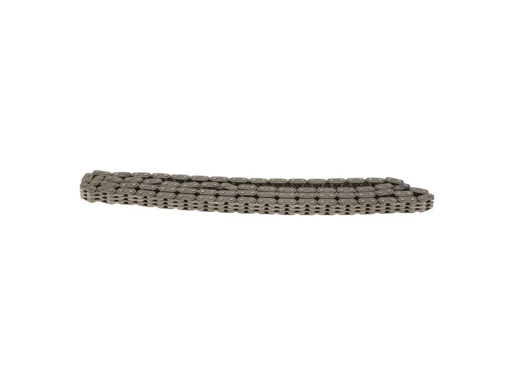 2013 Land Rover LR2 Engine Timing Chain Genuine