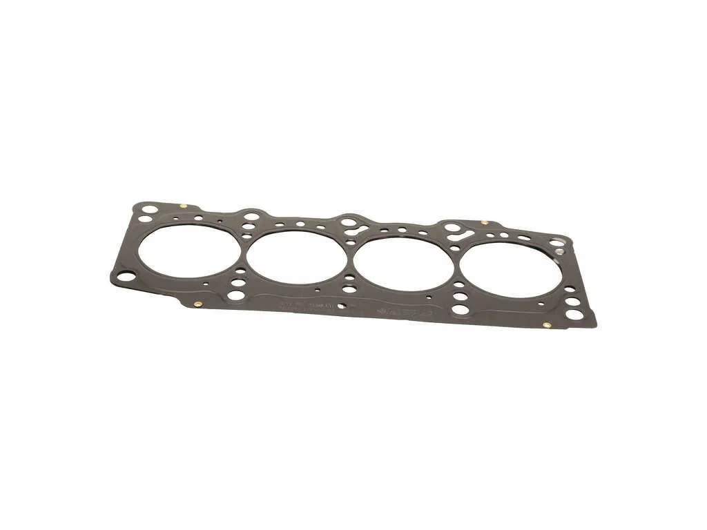 2012 Fiat 500 Engine Cylinder Head Gasket Mopar