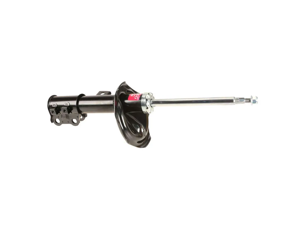 2011 Kia Forte Suspension Strut Assembly  - Front Left KYB