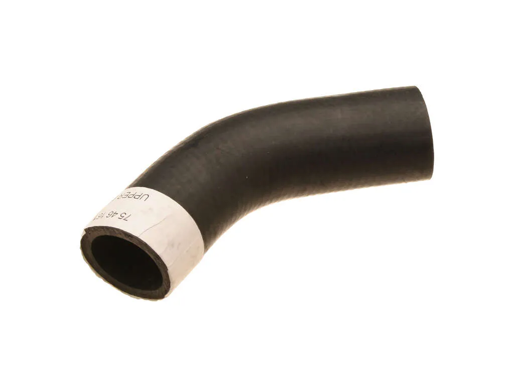 1990 Saab 900 Radiator Coolant Hose  - Rear Upper APA/URO Parts
